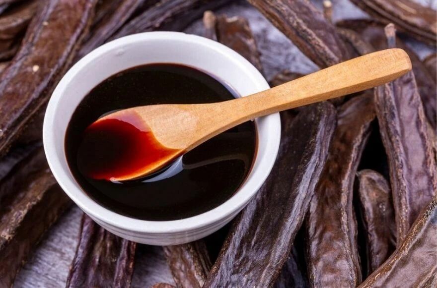 Pekmezin faydaları neler? Pekmez kilo aldırır mı?