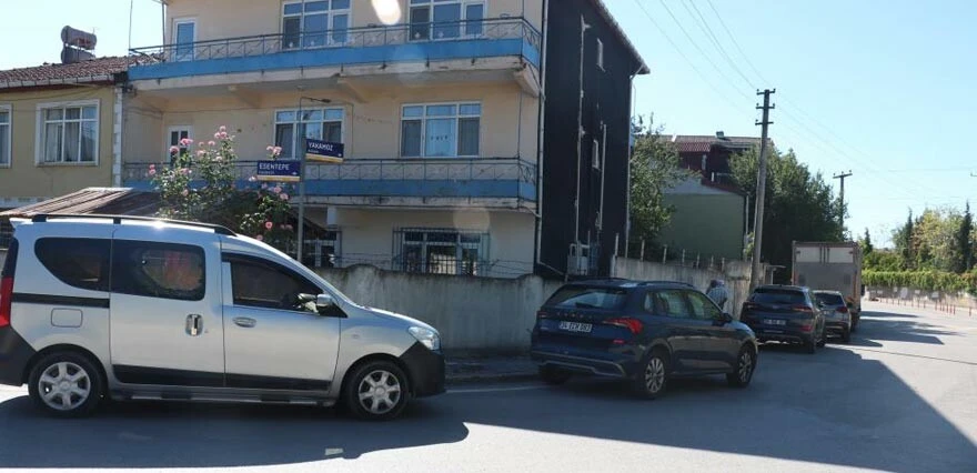 Son dakika! Usta oyuncu Ali Sürmeli'nin acı günü! Annesi Akçe Sürmeli intihar etti