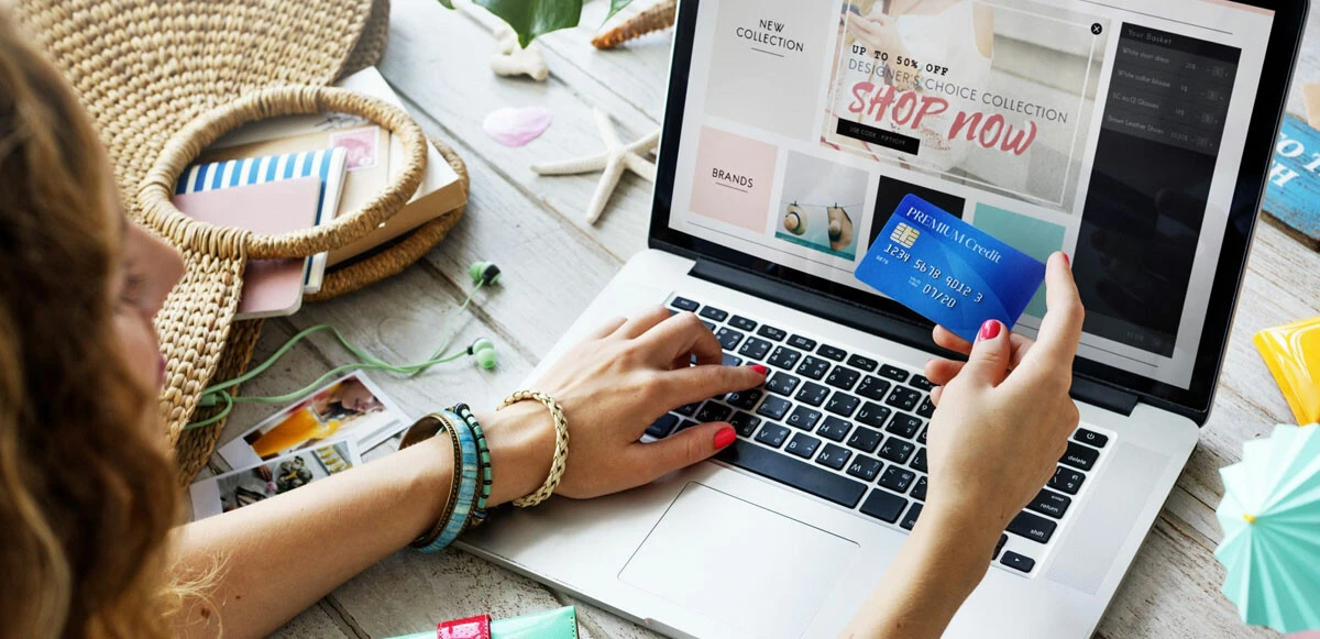 İnternetten alışveriş yapanlar dikkat! Ayıplı mal, geç teslimat, iade hakkı... Hepsi değişiyor