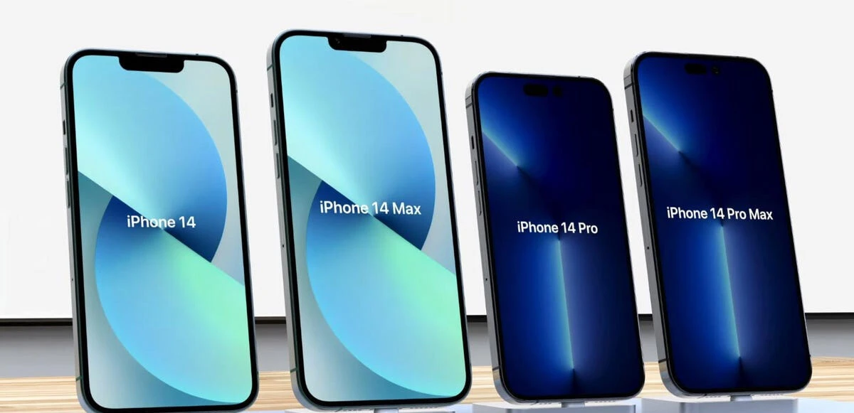Apple'dan yine zam! Tüm iPhone'ların fiyatı arttı, eski modeller satıştan kaldırıldı