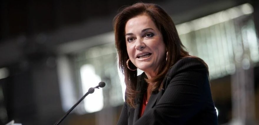 Cumhurbaşkanı Erdoğan'ın, 'Bir gece ansızın gelebiliriz' çıkışına Yunanistan'da hadsiz cevap