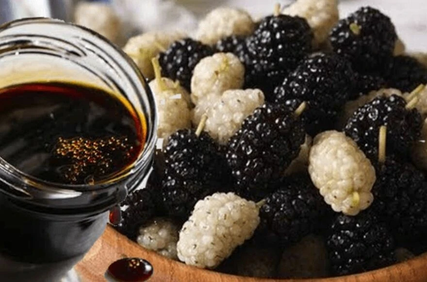 Pekmezin faydaları neler? Pekmez kilo aldırır mı?