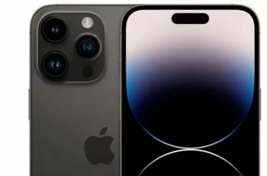 Apple iphone 14 pro max Türkiye fiyatları! iPhone 14 pro max özellikleri neler?