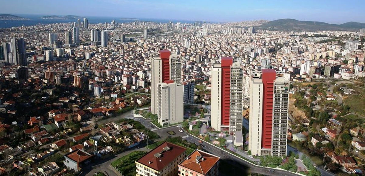 Kiracılar dikkat! Emlakçıların yeni oyunu deşifre oldu: Kiraları borsa gibi yükseltiyorlar