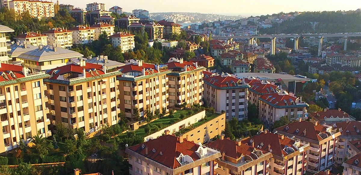 Kiracılar dikkat! Emlakçıların yeni oyunu deşifre oldu: Kiraları borsa gibi yükseltiyorlar