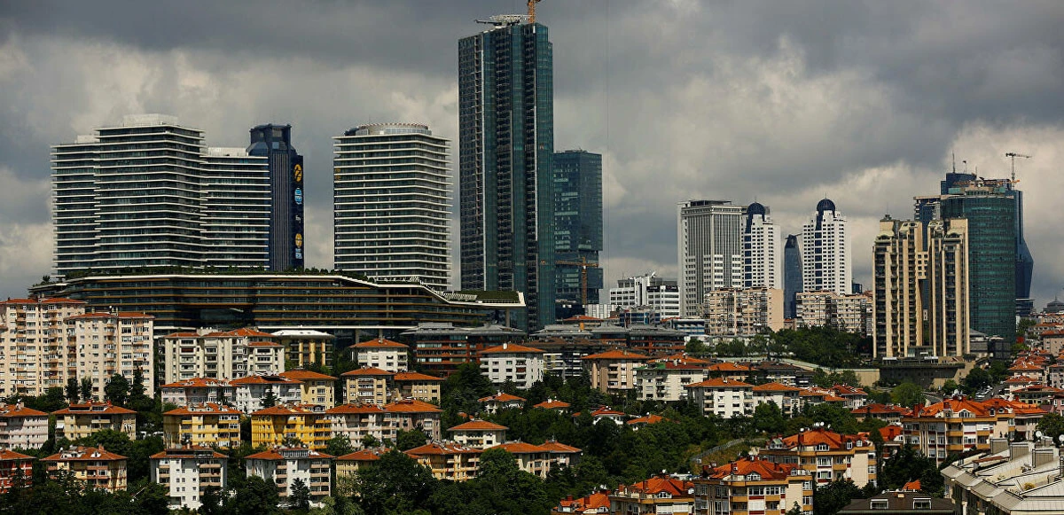 Kiracılar dikkat! Emlakçıların yeni oyunu deşifre oldu: Kiraları borsa gibi yükseltiyorlar
