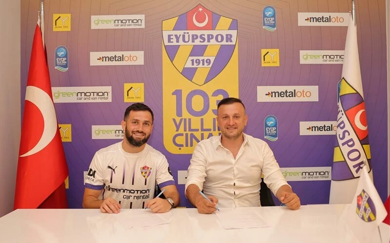 Galatasaray'da 7 ayrılık birden! Terim'in prensi takımdan gönderildi