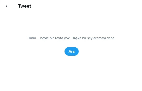 Galatasaray'ın 'Türkiye haritası' paylaşımı tepki çekti, sosyal medyadan kaldırıldı: Trakya'yı Yunan'a mı verdik admin?