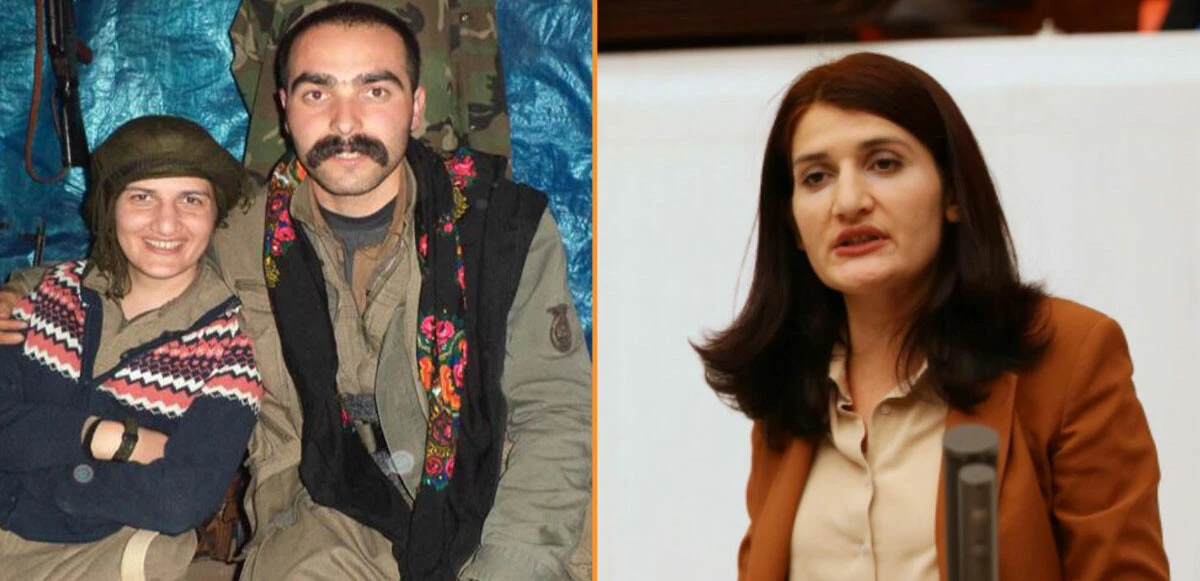 Semra Güzel'in kaçış planı böyle çöktü: 'Fuhuş çetesi' detayı...