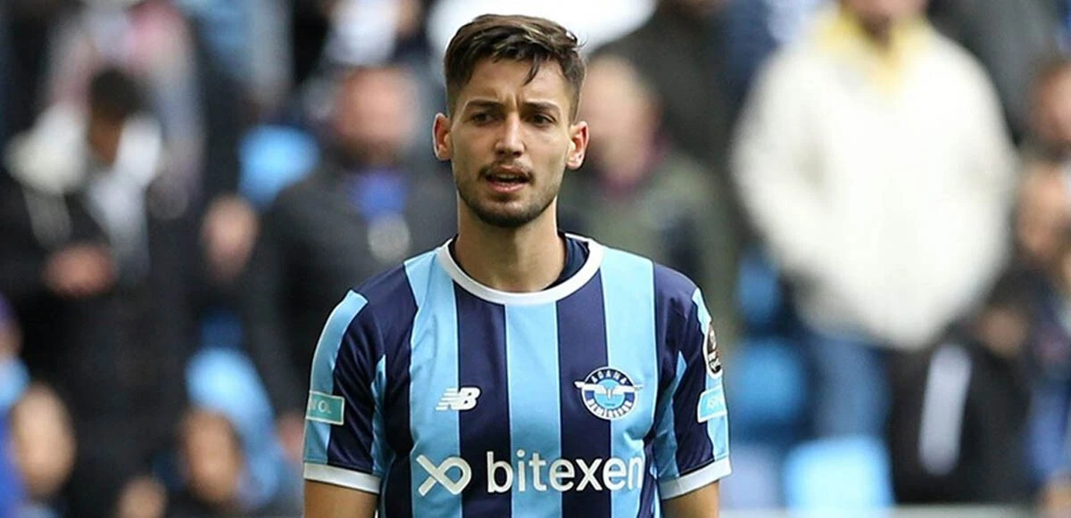 Fenerbahçe istedi Beşiktaş kaptı! Tarihi transfer çalımında 'bilet' detayı...