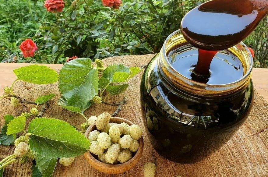 Pekmezin faydaları neler? Pekmez kilo aldırır mı?