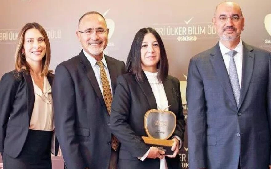 Şişmanlığın şifresi çözüldü: Beyindeki yeme mekanizması saptanarak obezite ortadan kalkacak!