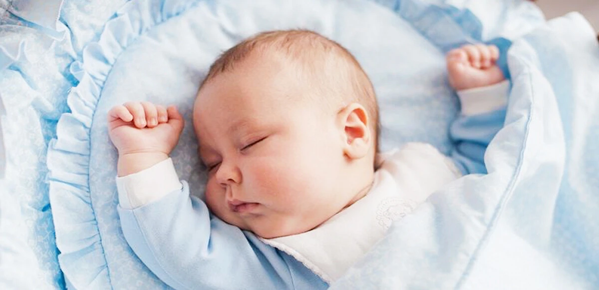 Bilim insanlarından çarpıcı araştırma! Dondurulan embriyolardan doğanlarda kanser riski yüksek çıktı