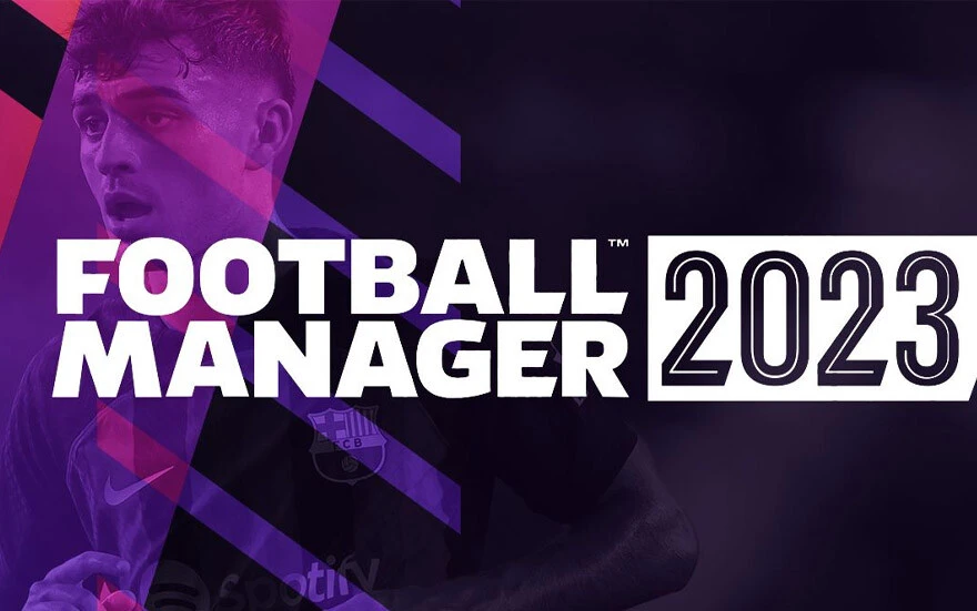 Football Manager 2023 çıkış tarihi açıklandı: Daha fazla platformda yer alacak