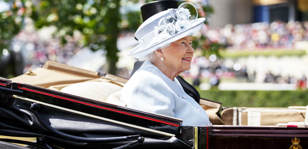 Kraliçe neden öldü? Avustralyalı doktor son fotoğrafına dikkat çekti: Çok acı çekmiş olmalı