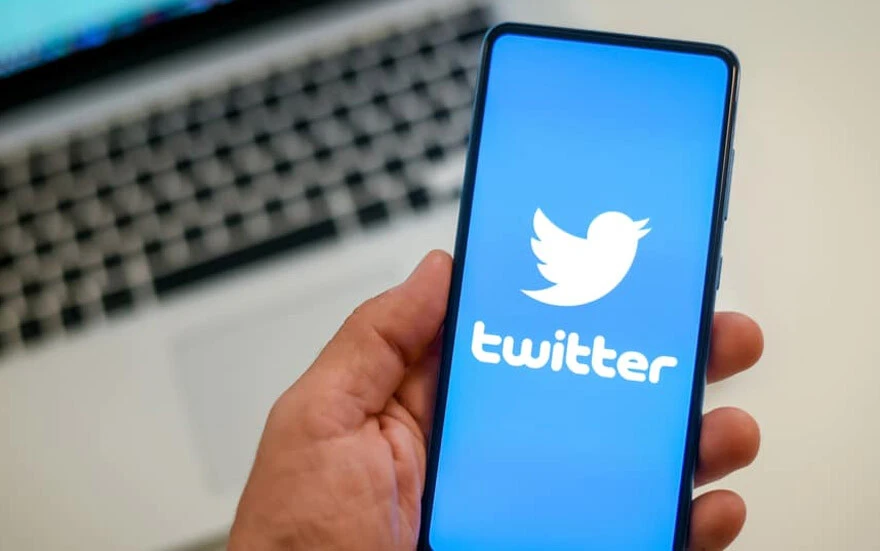 Twitter, transfer dönemi bilançosunu açıkladı: İşte en çok konuşulan takım ve oyuncu!