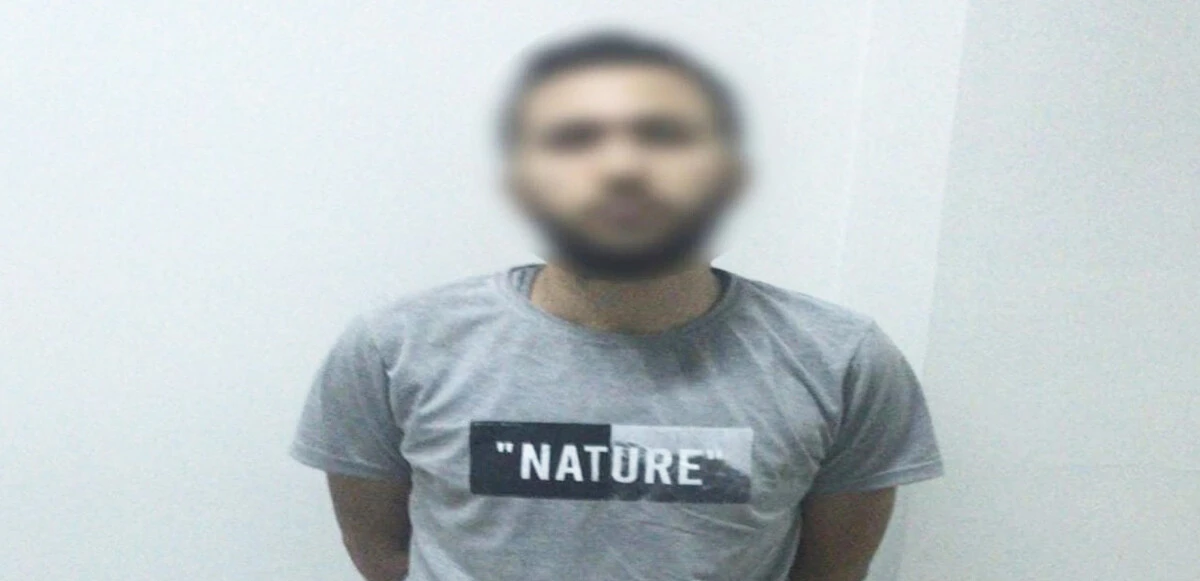 Eylem hazırlığındaki teröristler tek tek yakalandı!  Dr. Eray Güçlüer zamanlamaya dikkat çekti: Seçim öncesi düğmeye bastılar