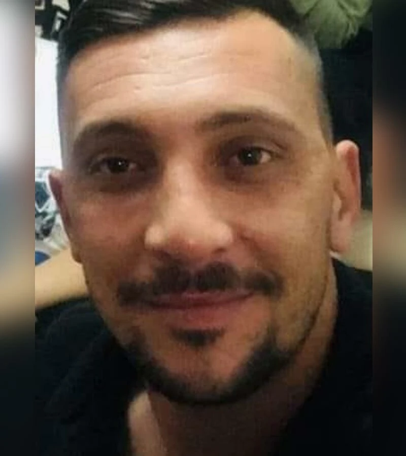 Genç polisin şüpheli ölümü: Balkondan düşerek can verdi, 2 meslektaşı gözaltında