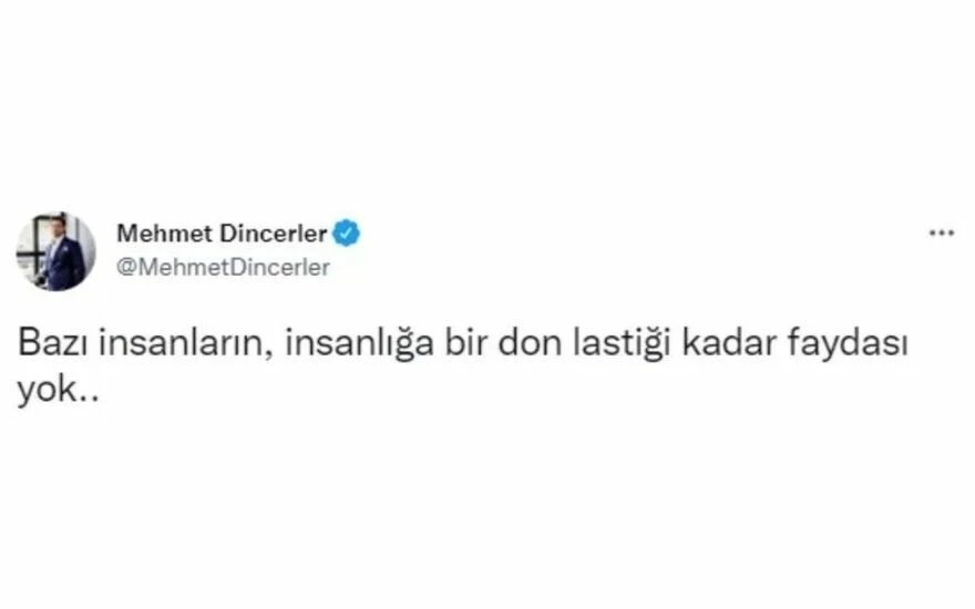 Hadise ve Mehmet Dinçerler'den ayrılık iddialarına sert cevap: İnsanlığa bir don lastiği kadar faydası yok