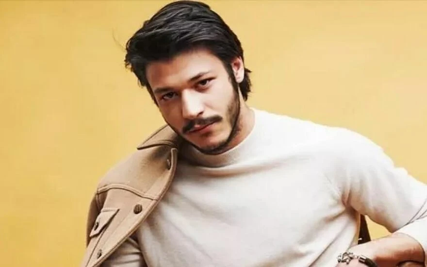 Kubilay Aka tehditle 40 bin dolar dolandırıldı: “Aile hayatını bitireceğim”