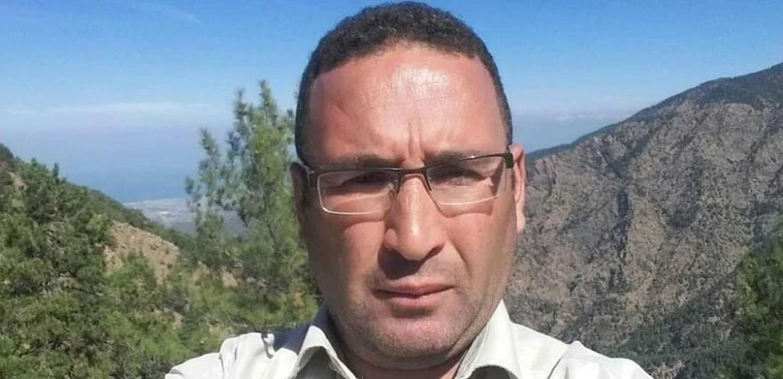 Hatay'da kaçak avcılardan av koruma memurlarına silahlı saldırı! 1 ölü 1 yaralı