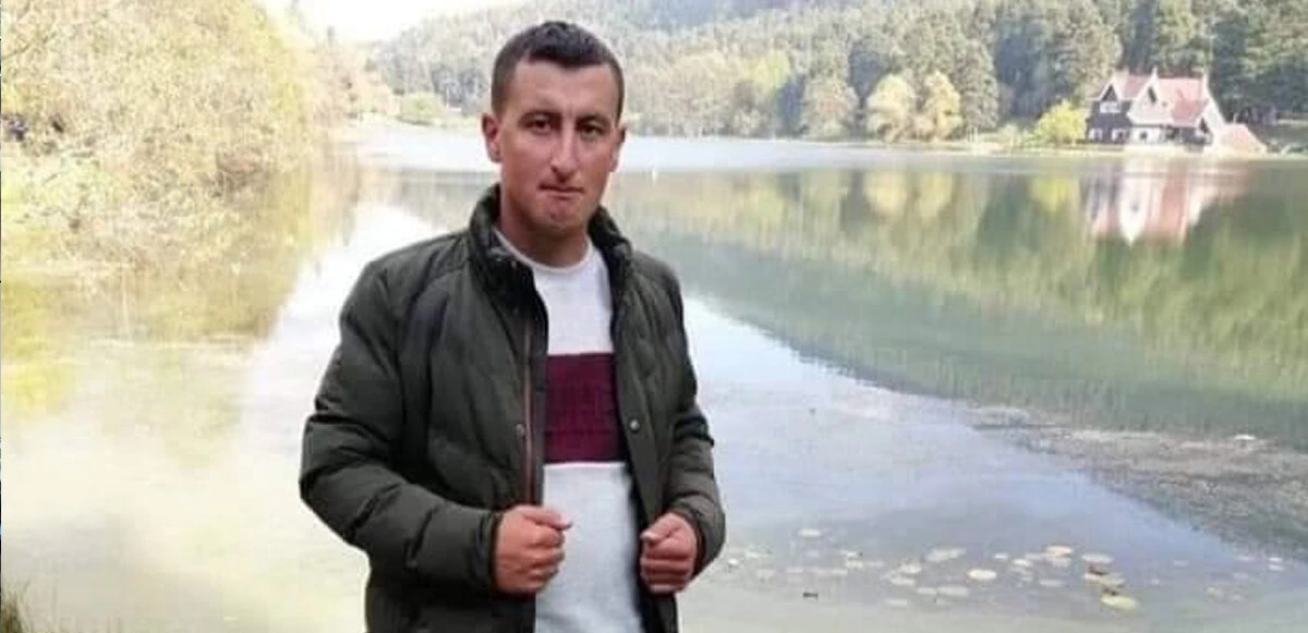 Pençe-Kilit bölgesinden acı haber: 4 askerimiz şehit oldu