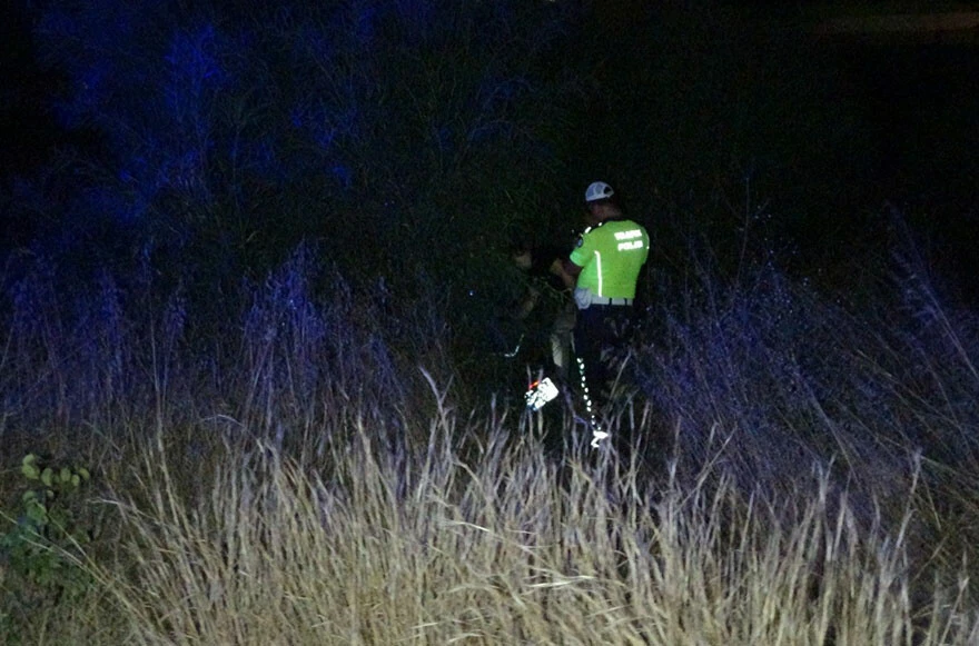 22 yaşındaki Hakan Asilkan ölü olarak bulundu: Ailesi televizyon programına giderken acı haberi aldı