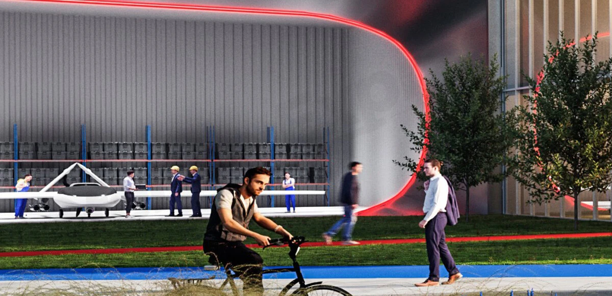 Türkiye’nin yeni 'saldırı uçağı' iddiası! Görüntüleri yayınladılar: Bayraktar TB4 fırtınası