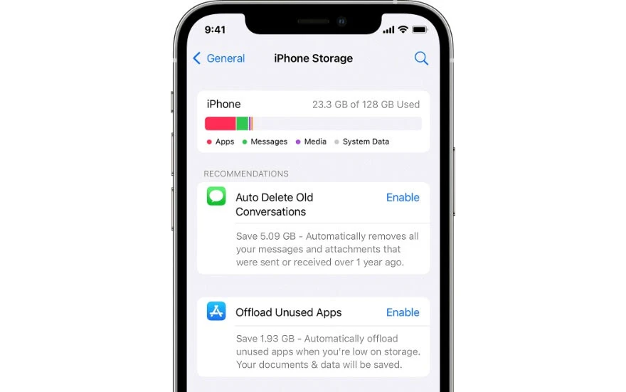 iOS 16 güncellemesi bugün çıkıyor: İndirmek için ne yapmak gerekir? İşte bilmeniz gerekenler