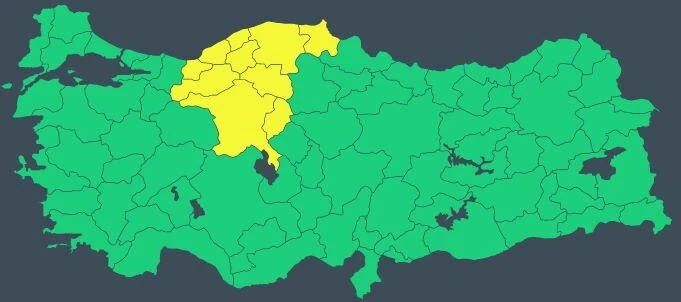 Meteoroloji, <a href=