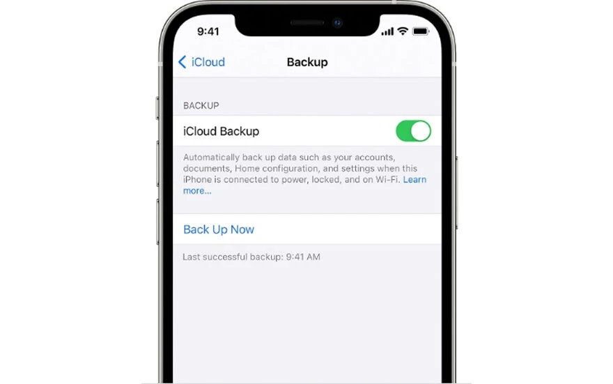 iOS 16 güncellemesi bugün çıkıyor: İndirmek için ne yapmak gerekir? İşte bilmeniz gerekenler