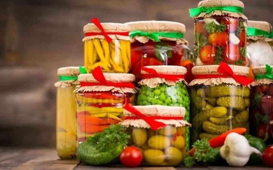 Her gün bir bardak bin derde deva: Yorgunluğu bitiriyor, kan kaybını önlüyor, kanserle savaşıyor...