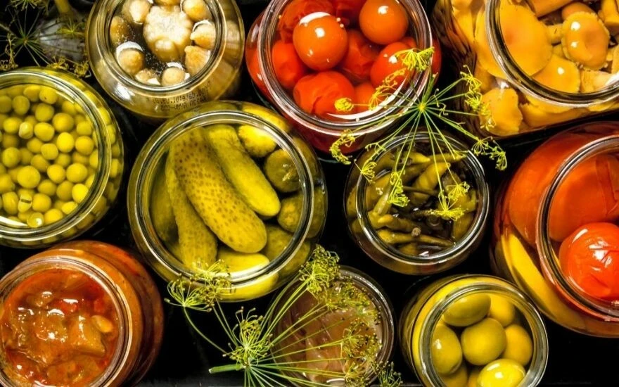 Her gün bir bardak bin derde deva: Yorgunluğu bitiriyor, kan kaybını önlüyor, kanserle savaşıyor...