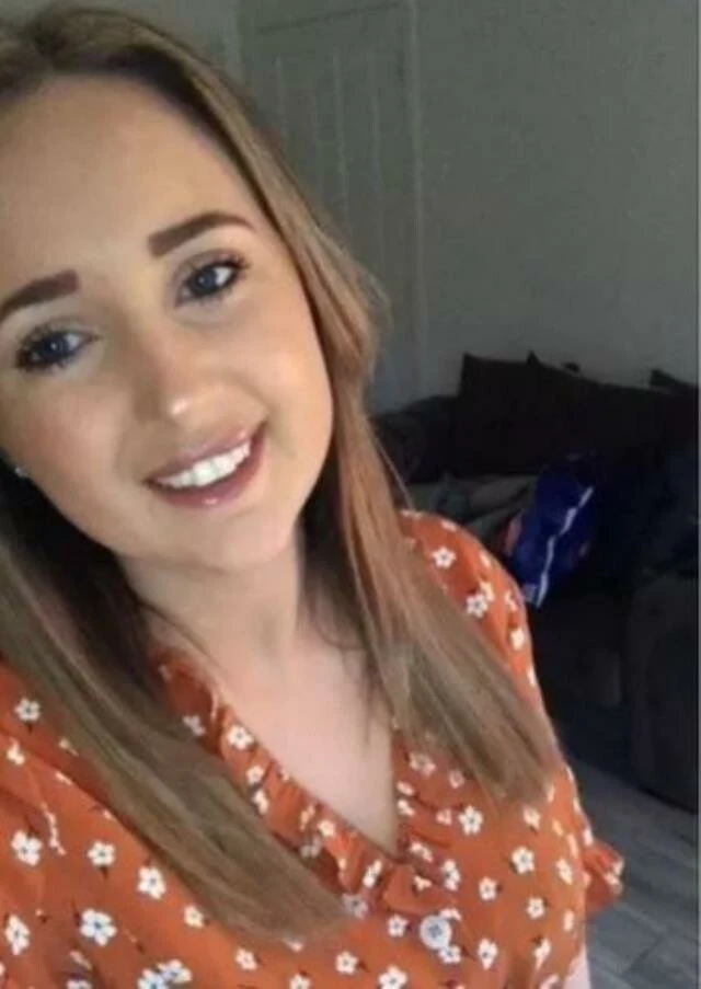 Diş ağrısıyla gitti ölümcül hastalığını öğrendi! Mücadelesi umut oldu