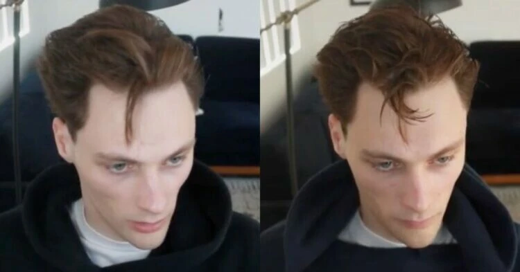 Google Haritalar üzerinde dünyanın her yerini ezberleyen TikTok fenomeni sırrını açıkladı