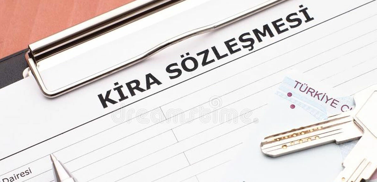 Uzmanlardan kiracılara uyarı: 'Oğlum, kızım gelecek' denilerek gönderilen ihtarnameler geçersiz