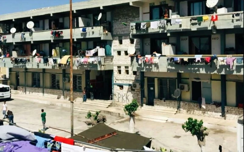 Bakan Akar'dan Yunanistan'ın provokasyonlarına sert tepki: Tarihten ders alın, akıllı olun