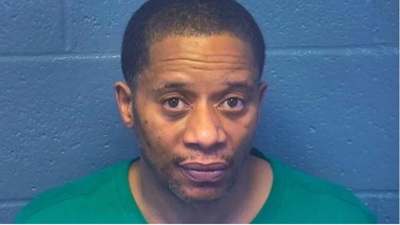 ABD'de skandal: Baby Shark şarkısıyla işkence edilen mahkum ölü bulundu