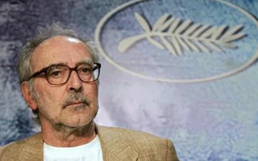 Dünyaca ünlü yönetmenin ölüm nedeni belli oldu: Hasta olmadığı halde ötenazi isteği şaşırttı