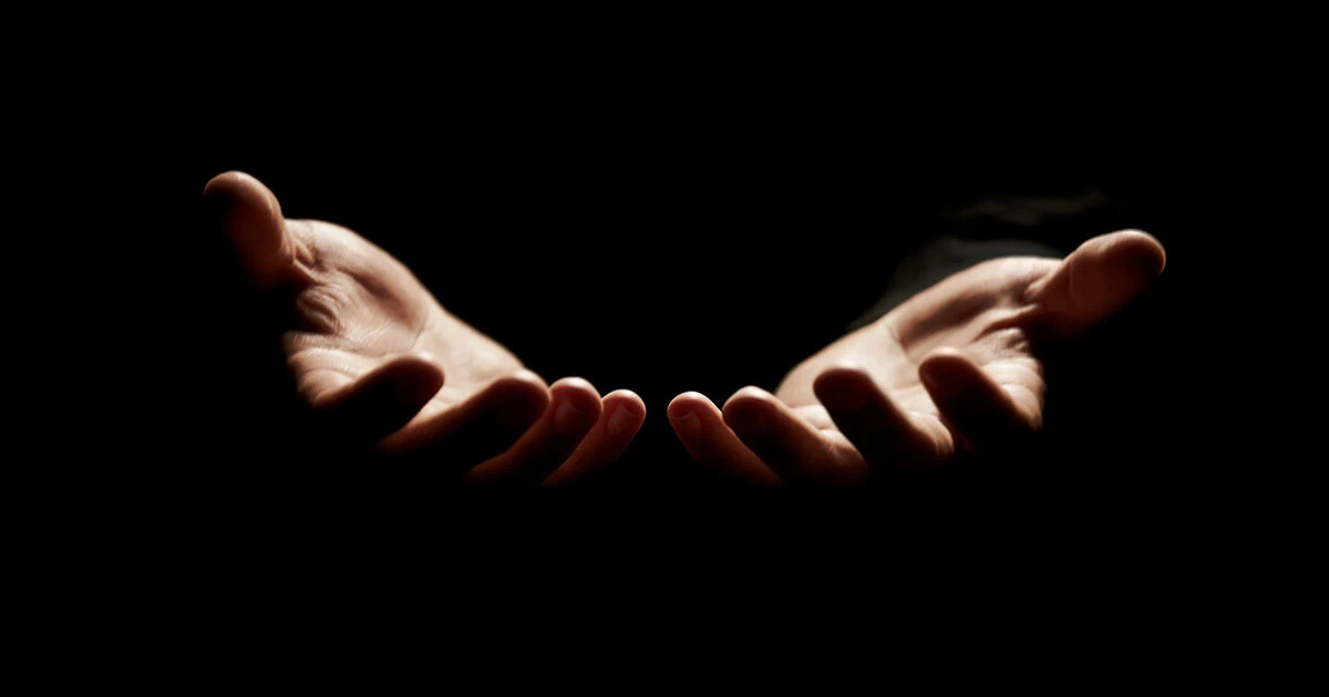 Dua, pamuk, hava, buz: Bu diyetler dünya listelerine girdi, mankenleri inceltti