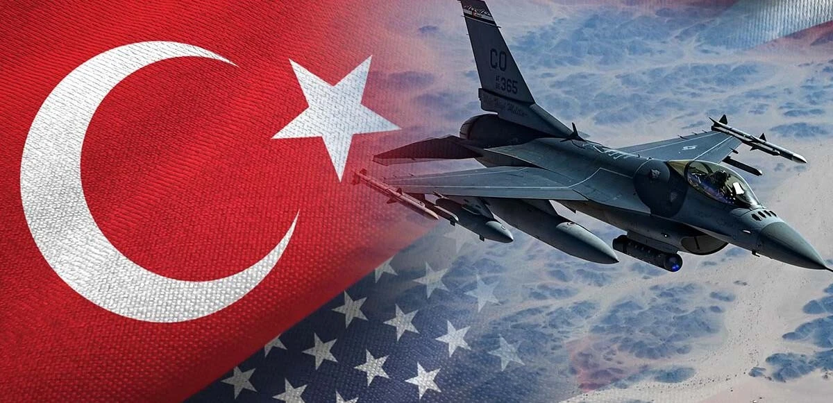 Son dakika! Bakan Çavuşoğlu'ndan Miçotakis'in 'gündüz gelin' çıkışına cevap: Ona biz karar veririz