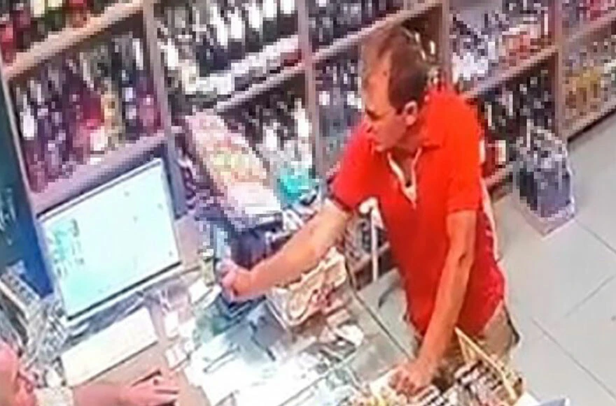 Marmaris’te orman yangınını çıkaran Sacit Ayhan hakkında 20 yıl hapis istendi!