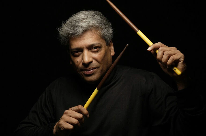 İş Sanat'ın yeni sezonundan 'Hayatın İçinde Sanat'