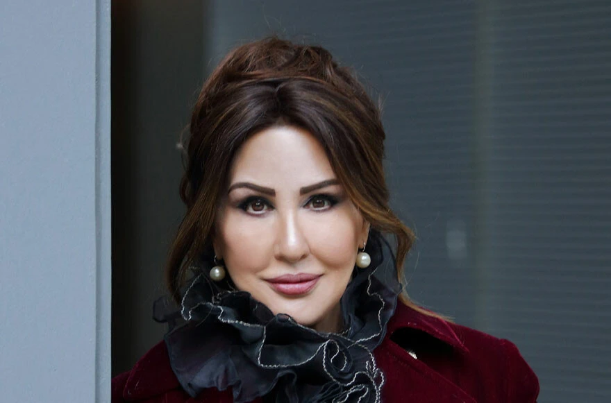 İş Sanat'ın yeni sezonundan 'Hayatın İçinde Sanat'