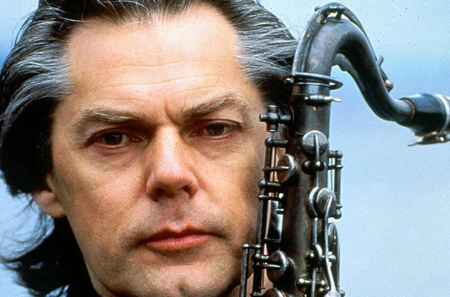 İş Sanat'ın yeni sezonundan 'Hayatın İçinde Sanat'