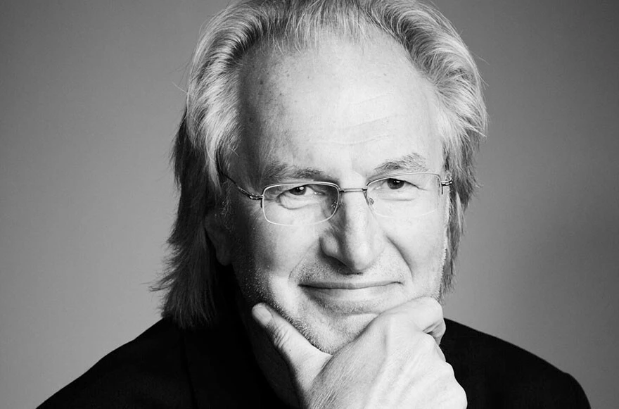 İş Sanat'ın yeni sezonundan 'Hayatın İçinde Sanat'