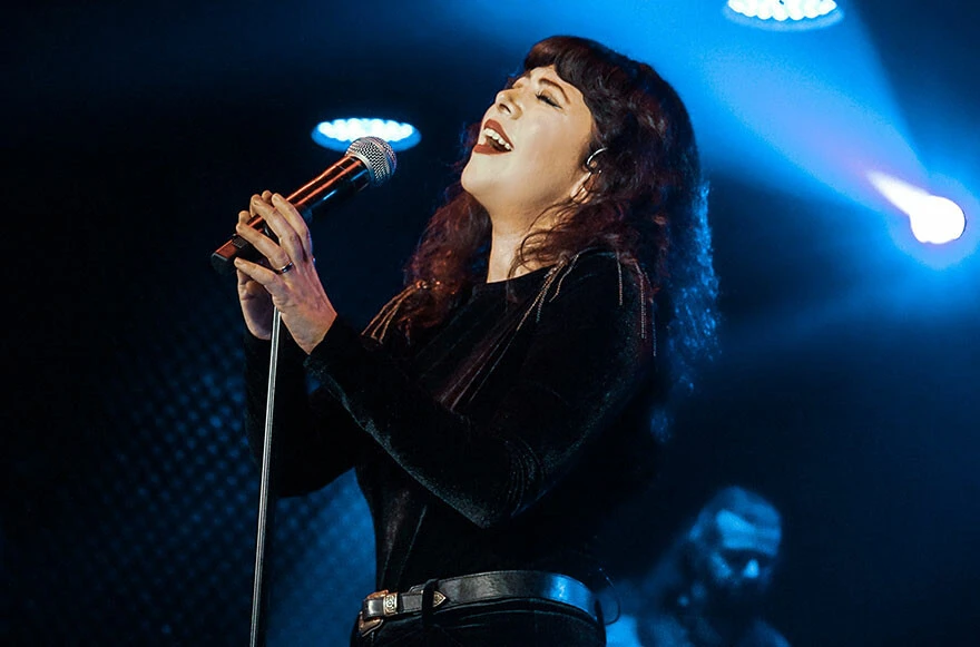 İş Sanat'ın yeni sezonundan 'Hayatın İçinde Sanat'