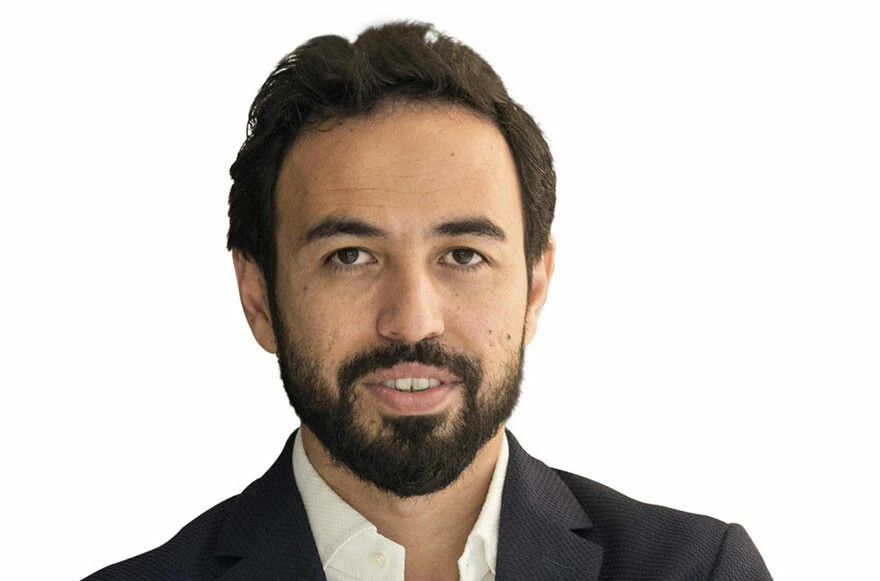 Özgüvenli çocuk yetiştirmenin püf noktaları konuşulacak