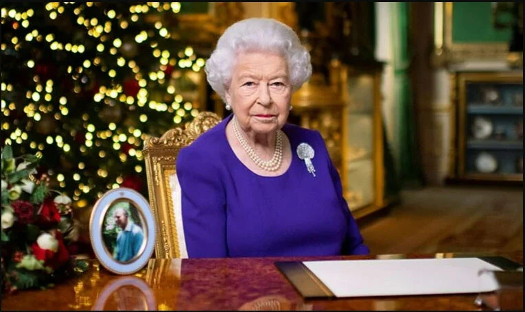 Kraliçe'den Sidneylilere 99 yıllık mektup! 2085 yılında açılacak