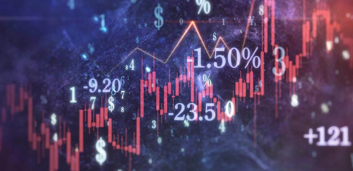 Merkez Bankası Piyasa Katılımcıları Anketi'ni açıklandı: İşte yıl sonu dolar ve enflasyon tahmini